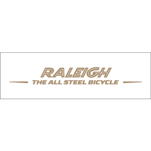 Raleigh Logo