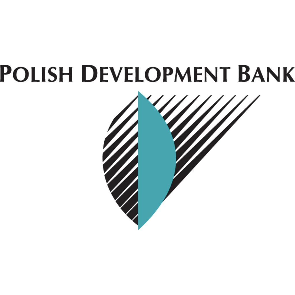 Polish,Development,Bank