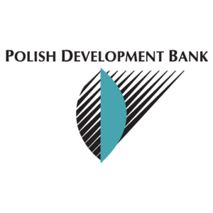 Polish Development Bank