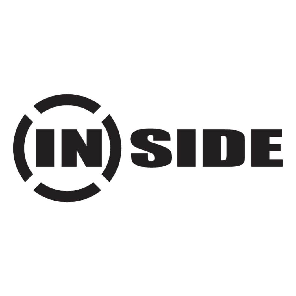 IN,Side