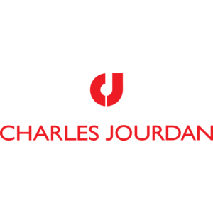 Charles Jourdan Watches Logo