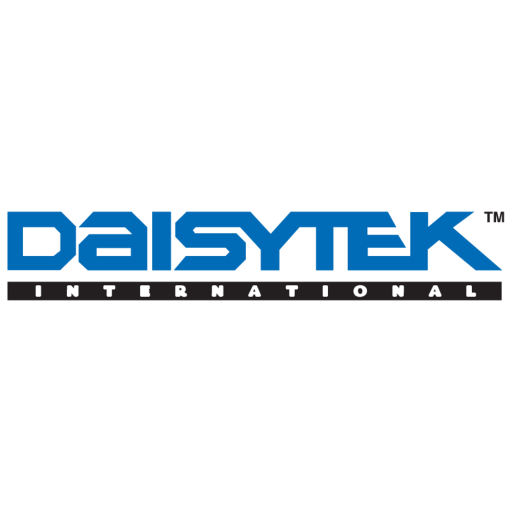 Daisytek