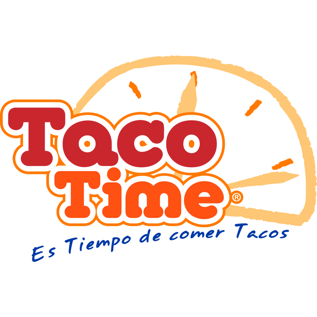 Taco,Time