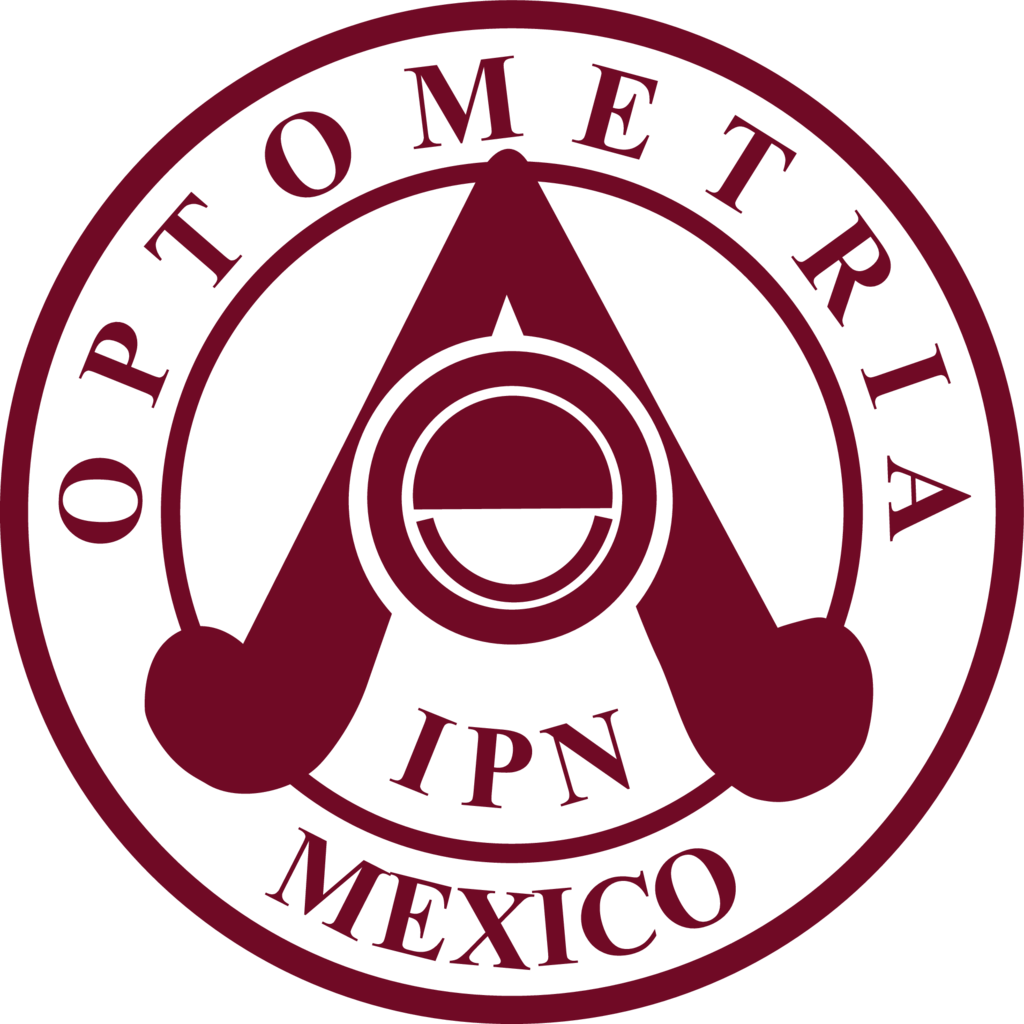 Optometria,IPN