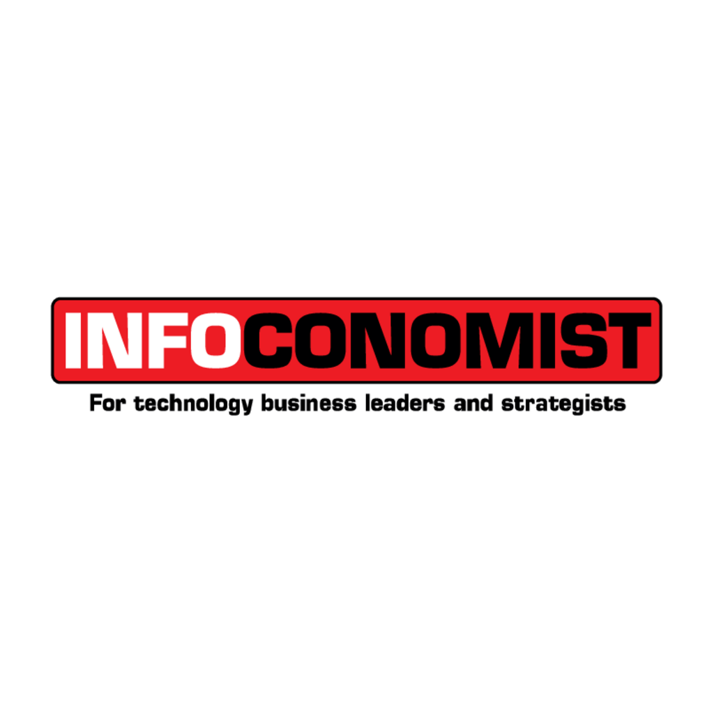 Infoconomist