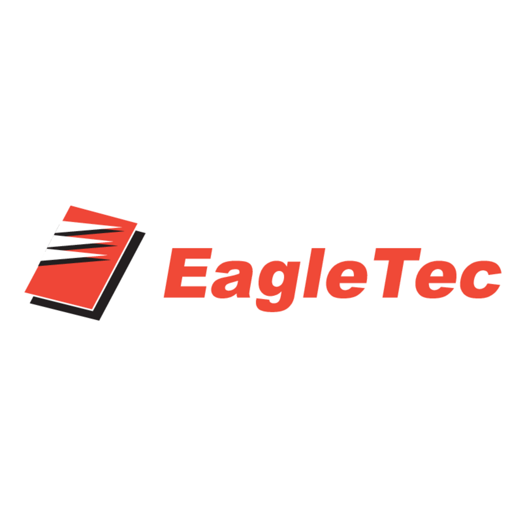 EagleTec