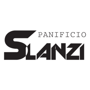 Panificio Slanzi Logo