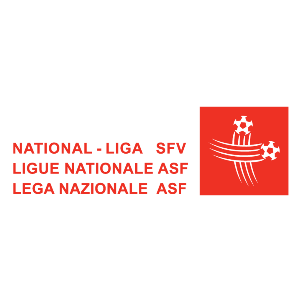 National-Liga,SFV