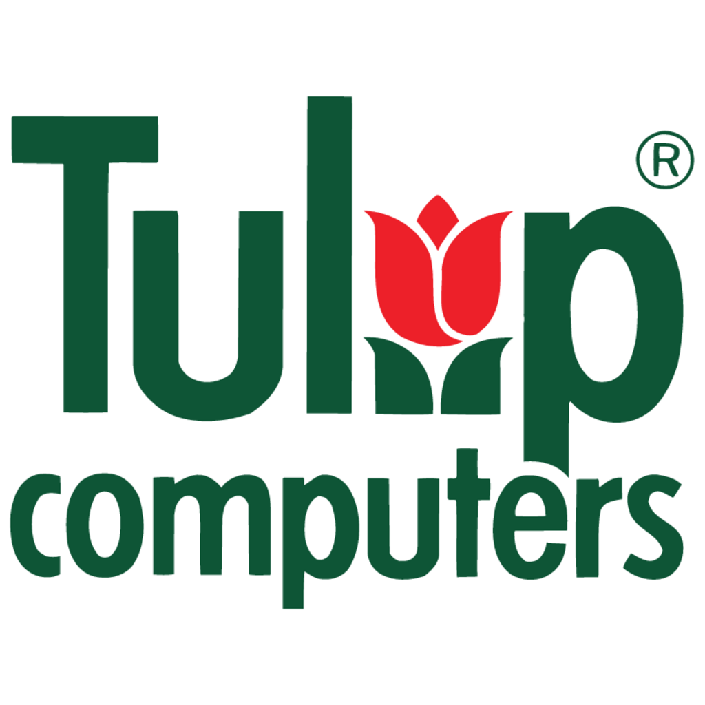 Tulip,Computers