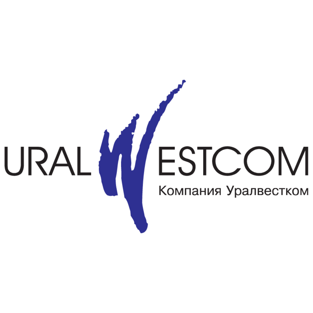 Uralwestcom