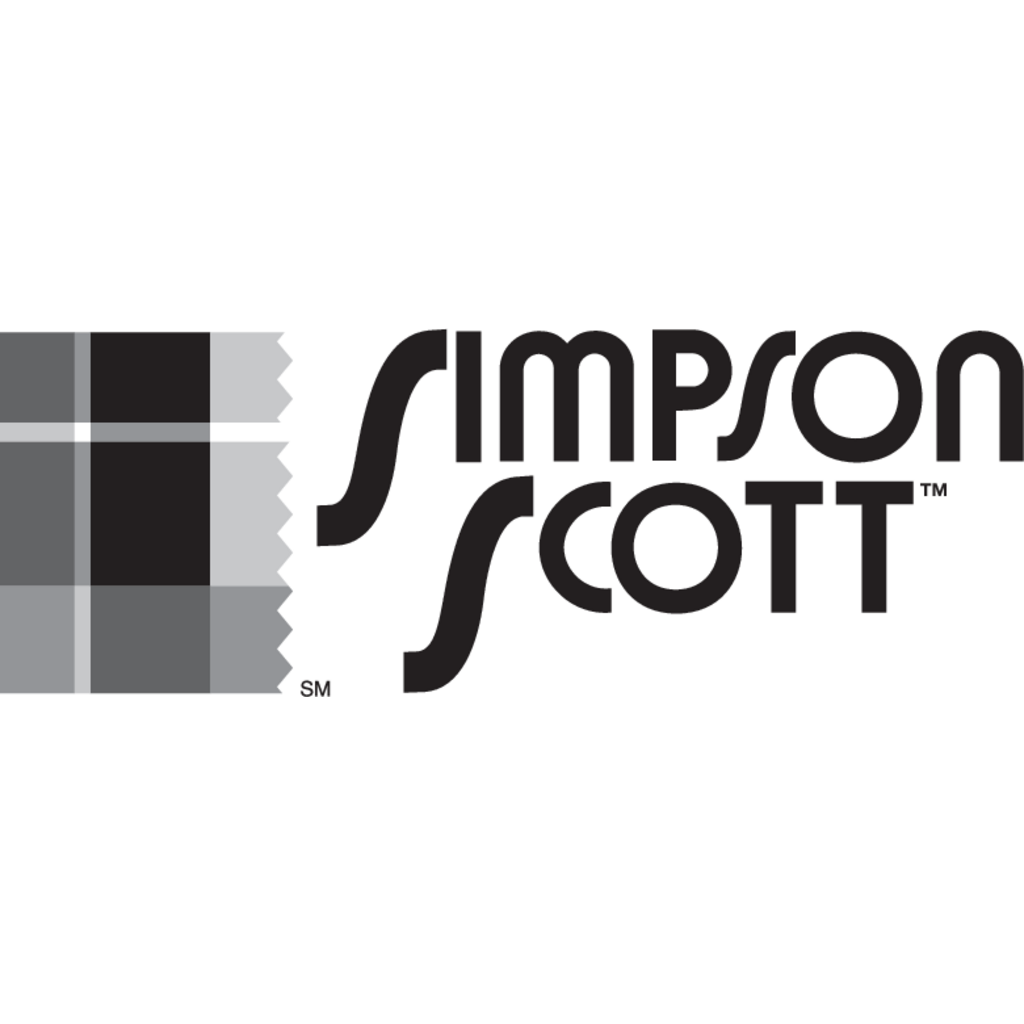 Simpson,Scott