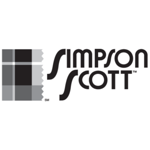 Simpson Scott Logo