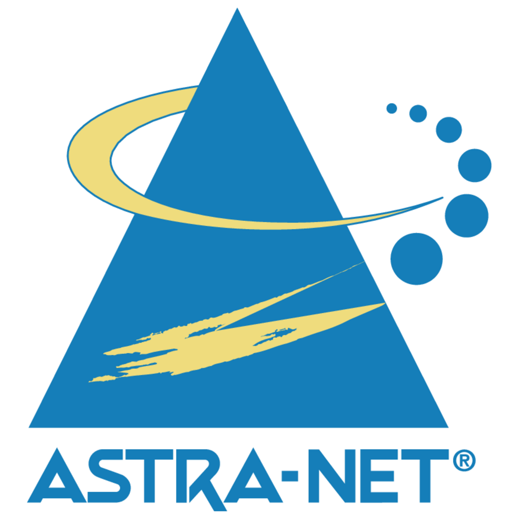 Astra-Net