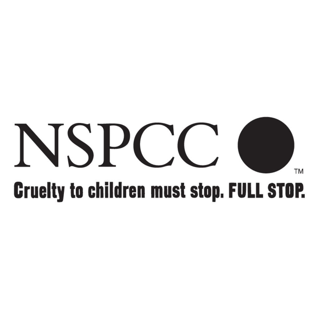 NSPCC