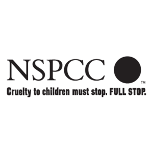 NSPCC Logo