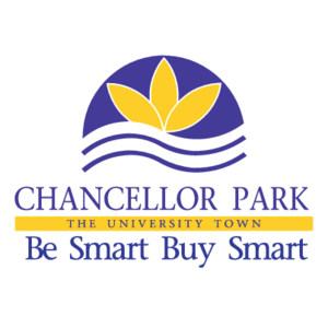 Chancellor Park Logo