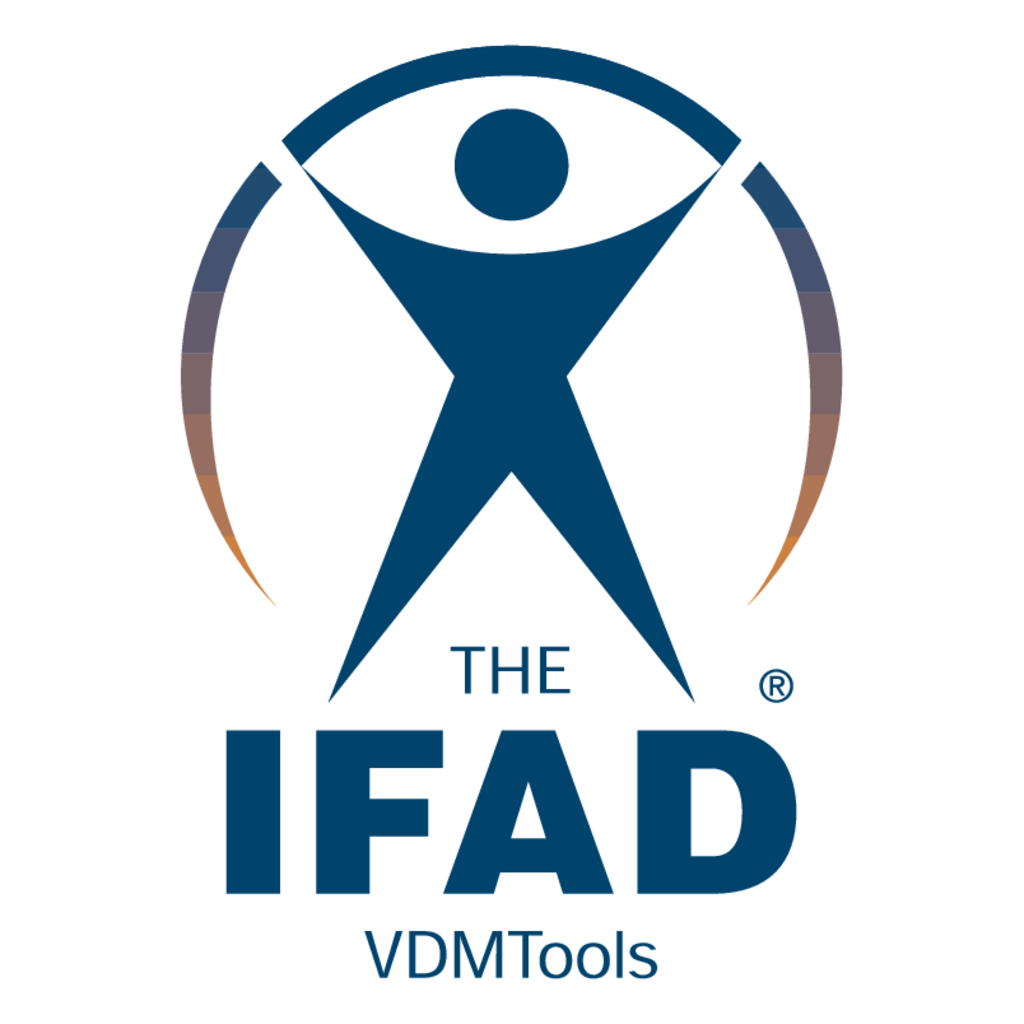 IFAD(127)