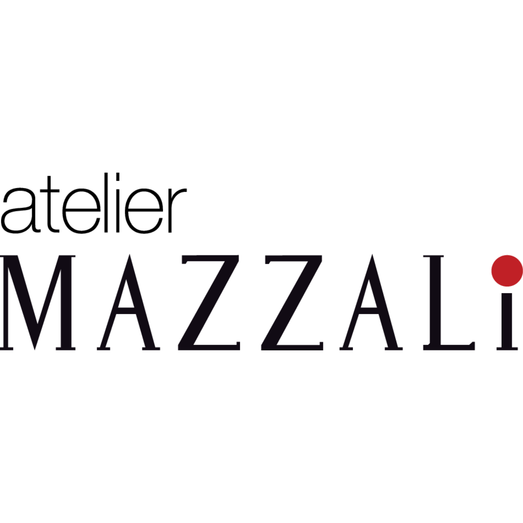 Atelier Mazzali