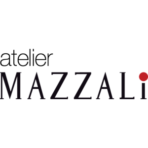 Atelier Mazzali Logo