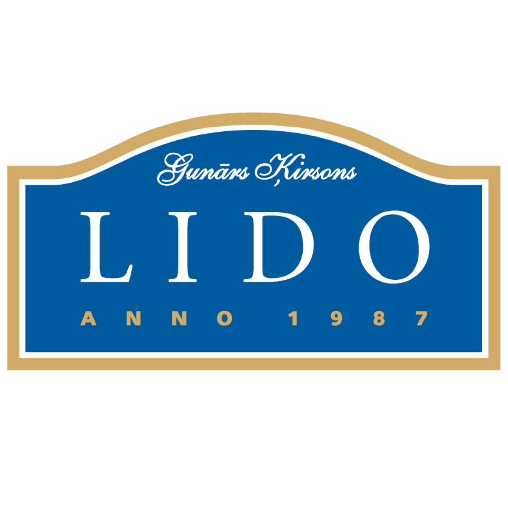 Lido