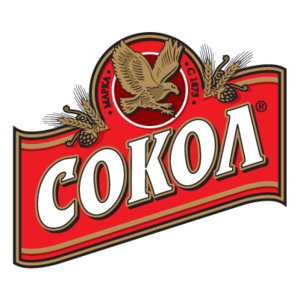 Sokol(25) Logo