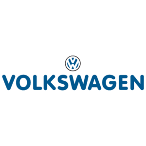 Volkswagen(49)