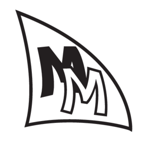 MicroMagic Logo