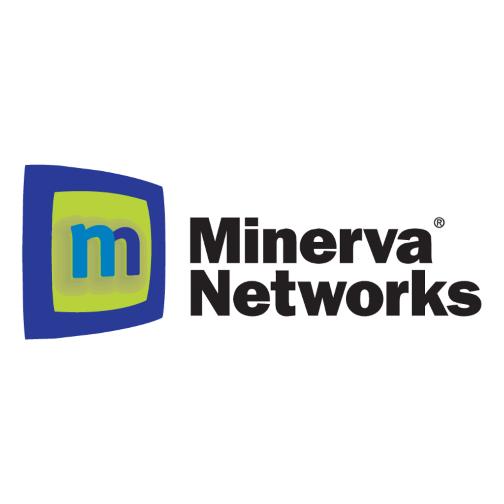 Minerva,Networks
