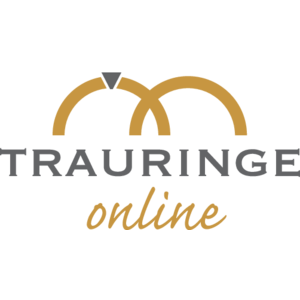 Trauringe Online