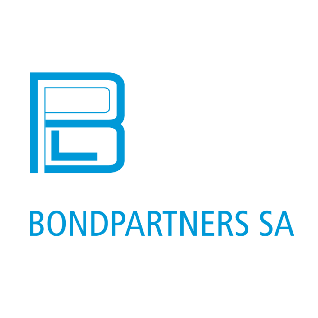 Bondpartners