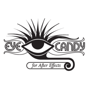 Eye Candy Logo