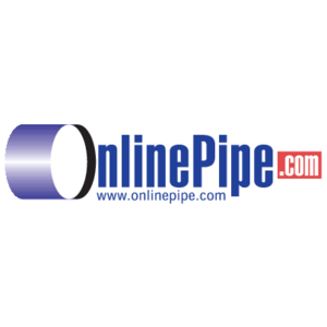 OnlinePipe Logo