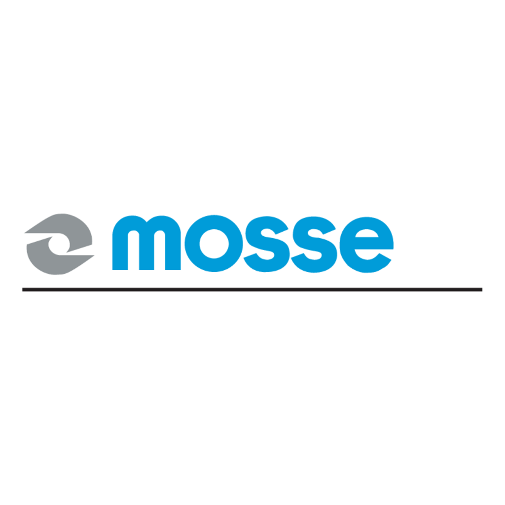 Mosse