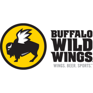 Buffalo Wild Wings Logo