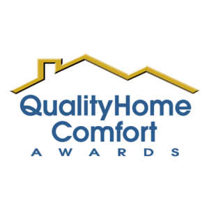 QualityHome Comfort Logo