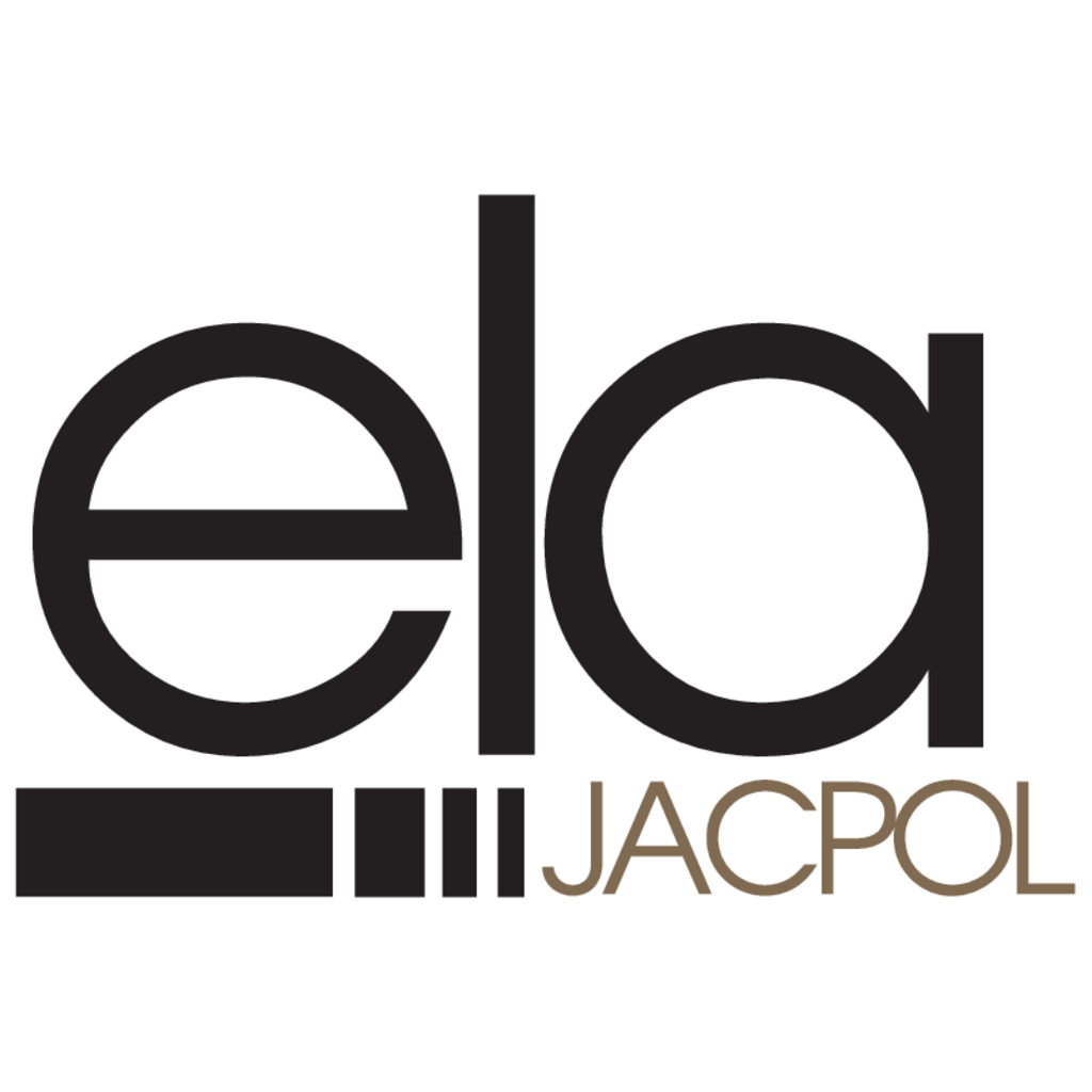 Ela,Jacpol