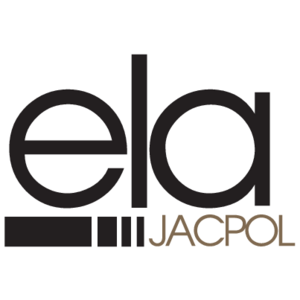 Ela Jacpol Logo