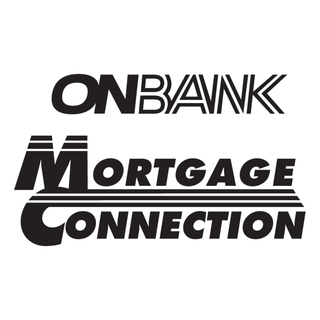 OnBank