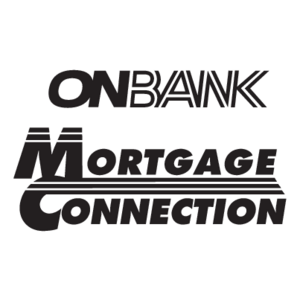 OnBank Logo