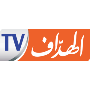 El Haddaf TV Logo