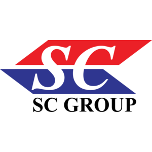 SC Group Logo