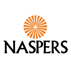 Naspers Logo