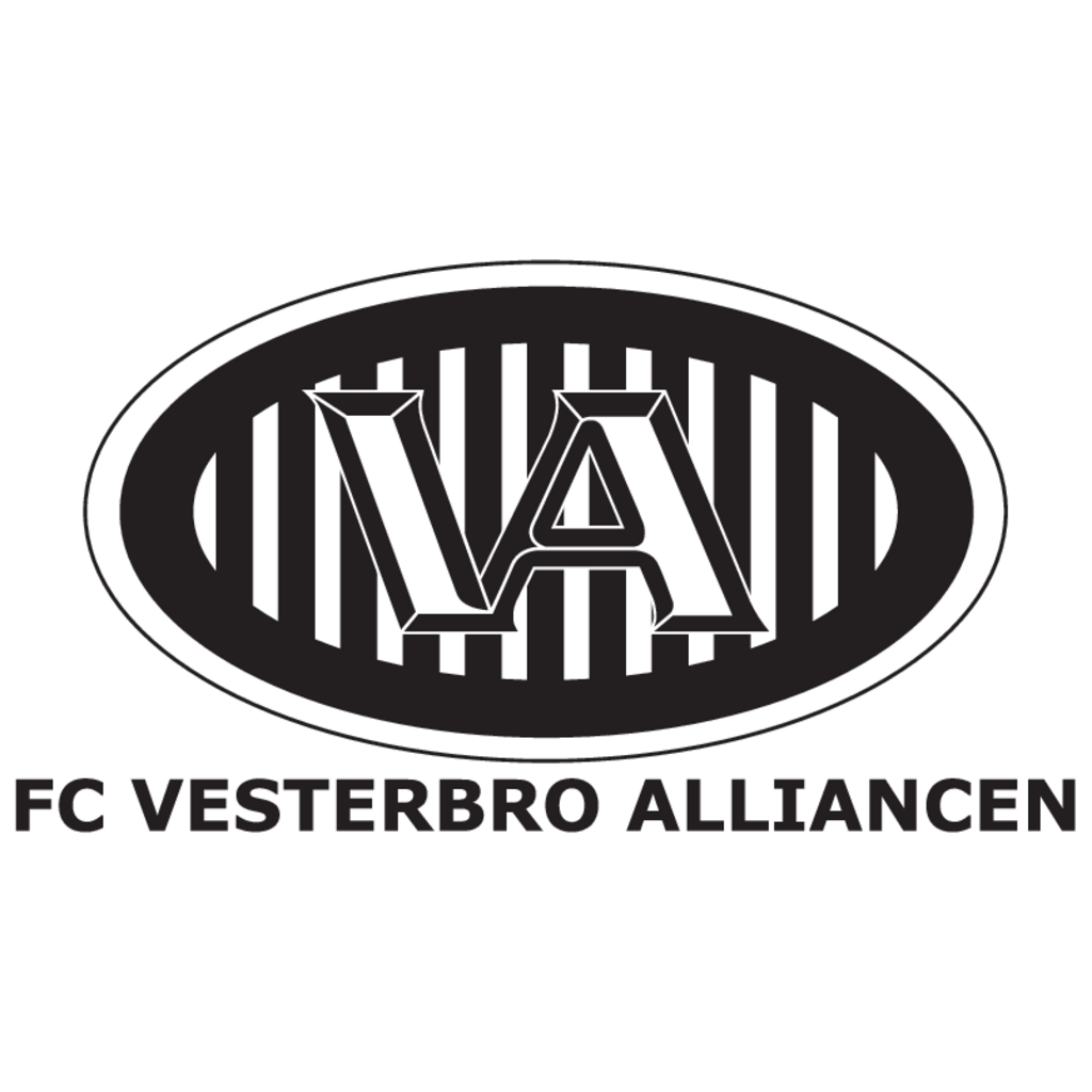 Vesterbro,Alliancen
