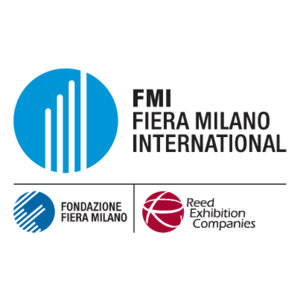 FMI(184) Logo