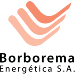 Borborema Logo