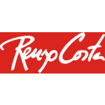 Renzo Costa Logo