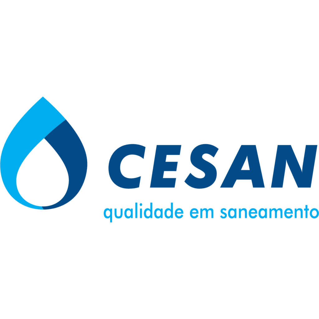 CESAN,-,ES