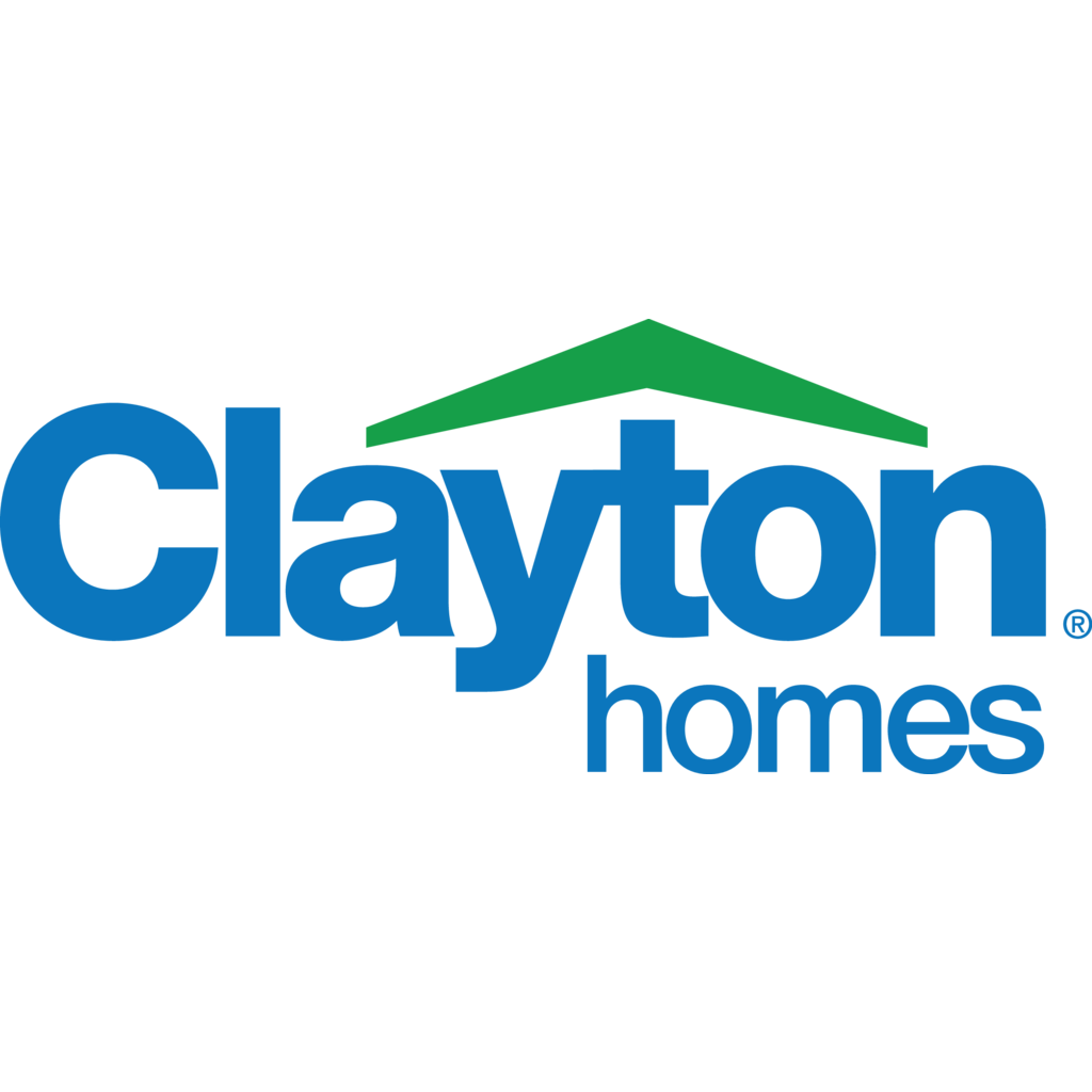 Clayton,Homes