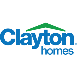 Clayton Homes Logo