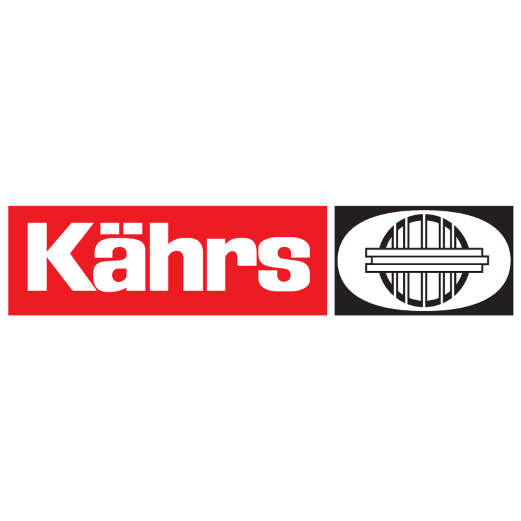 Kahrs